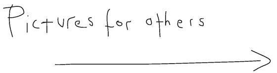 pictures for others