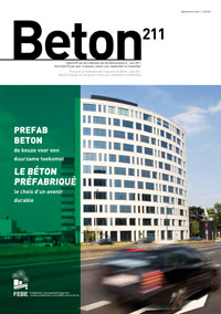 beton-cover-c-mariannehommersom