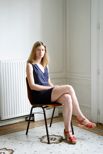 Jolien