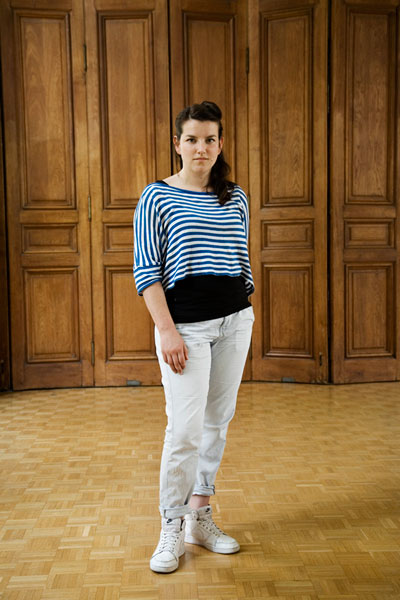 Katharina