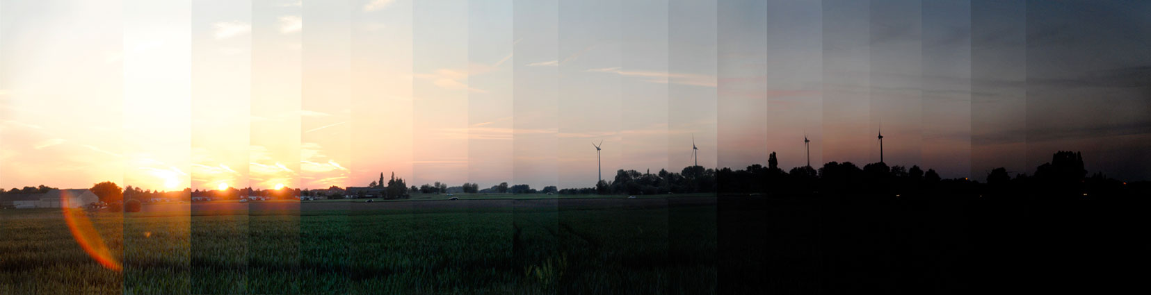 pano- O