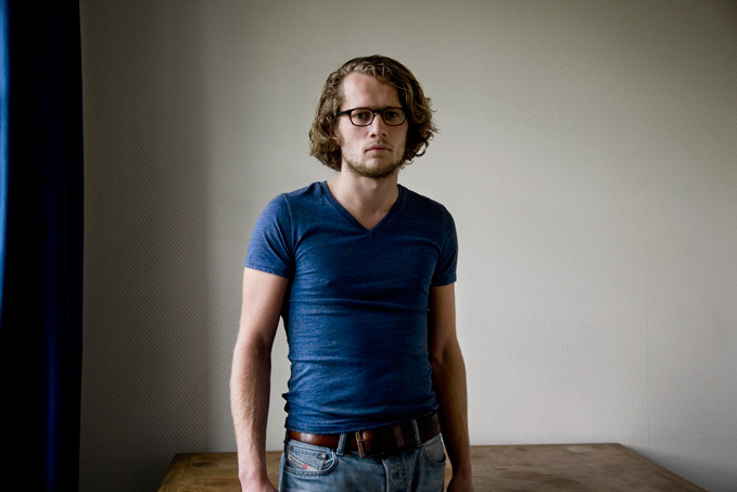 reinier