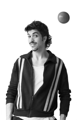 juantrukyman