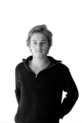 simonvanbuyten