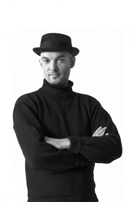 thomasdeprins