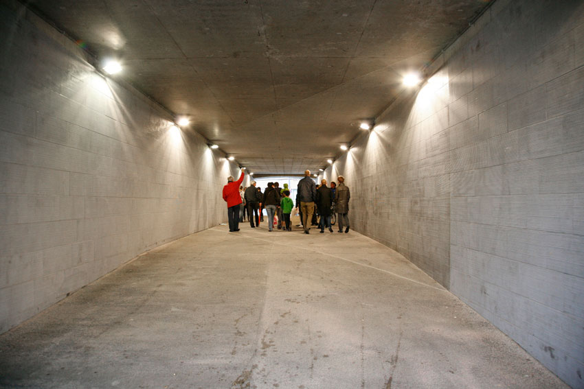 bridge3
