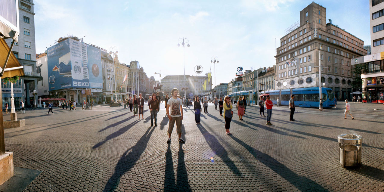 wachters-zagreb