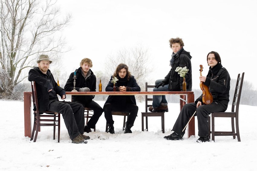 winther 1