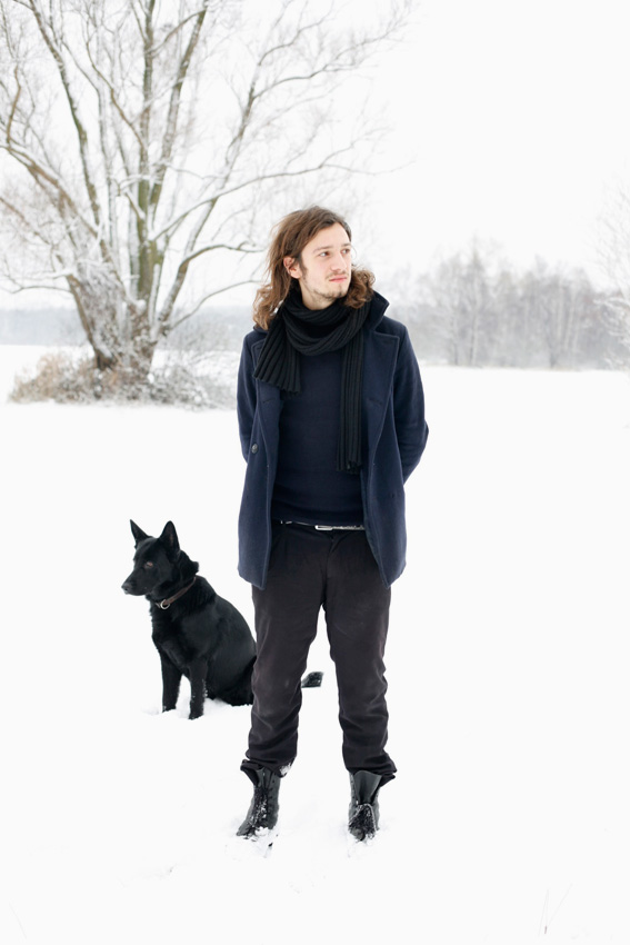 winther-wolfram