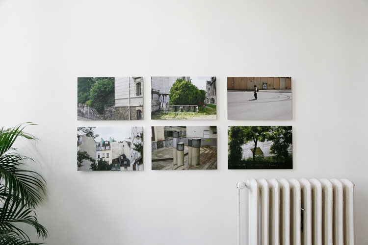 Expo DE Studio overview 2