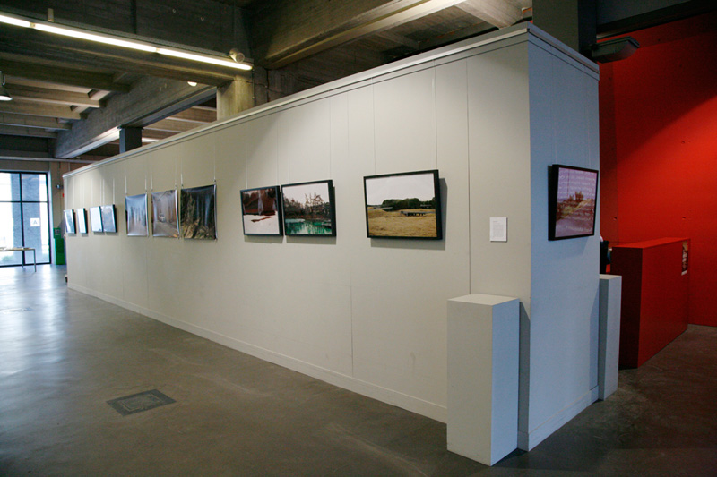 expo permeke overview 1