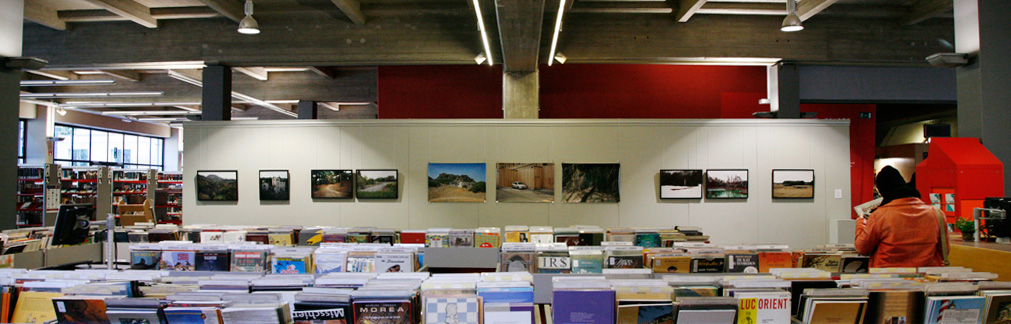expo permeke overview 2