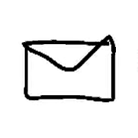 mail