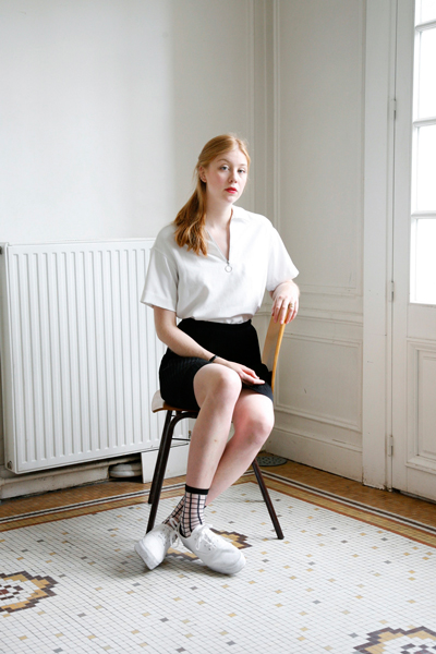 saskia